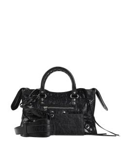 BALENCIAGA Сумка тоут