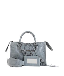 BALENCIAGA Сумка тоут