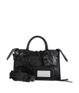 BALENCIAGA Сумка тоут