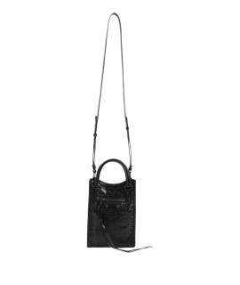 BALENCIAGA Аксессуар для техники