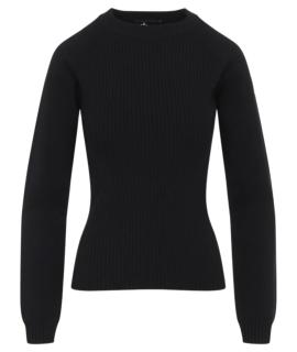 MONCLER GRENOBLE Джемпер / свитер