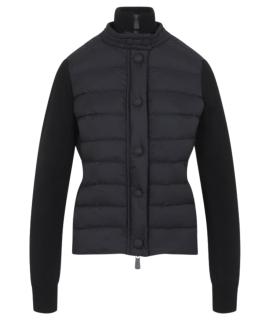 MONCLER GRENOBLE Кардиган