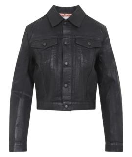 ACNE STUDIOS Куртка
