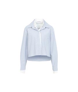 ACNE STUDIOS Рубашка