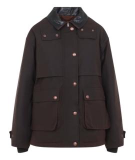 ACNE STUDIOS Куртка