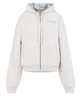 ACNE STUDIOS Худи/толстовка