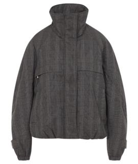 ACNE STUDIOS Куртка
