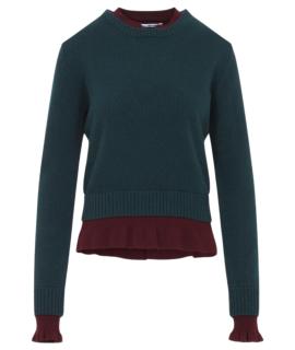 ACNE STUDIOS Джемпер / свитер