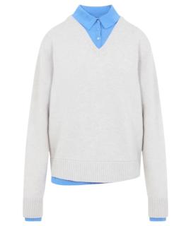 ACNE STUDIOS Джемпер / свитер