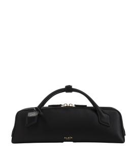 ALAIA Сумка с короткими ручками
