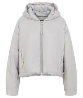 CANADA GOOSE Пуховик