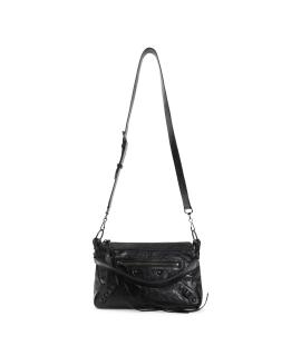 BALENCIAGA Сумка на плечо
