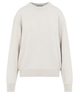 JACQUEMUS Джемпер / свитер