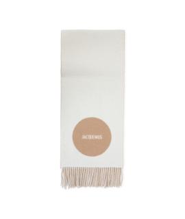 JACQUEMUS Шарф