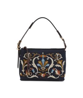 ETRO Сумка через плечо
