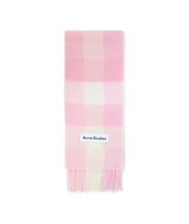 ACNE STUDIOS Шарф