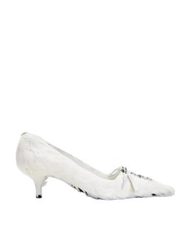 PRADA Туфли