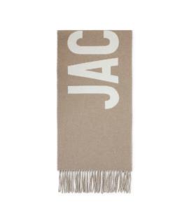 JACQUEMUS Шарф