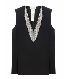 SPORTMAX Блузы