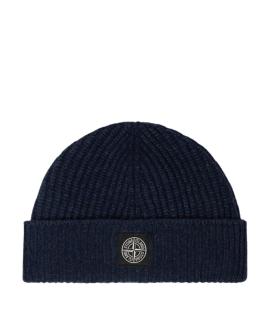 STONE ISLAND Шапка