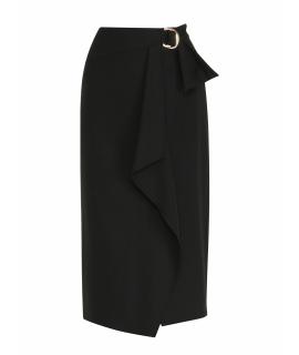 MAX MARA STUDIO Юбка миди