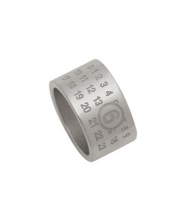 MM6 MAISON MARGIELA Кольцо