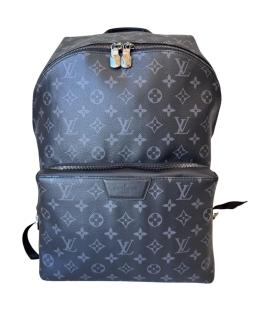 LOUIS VUITTON Рюкзак
