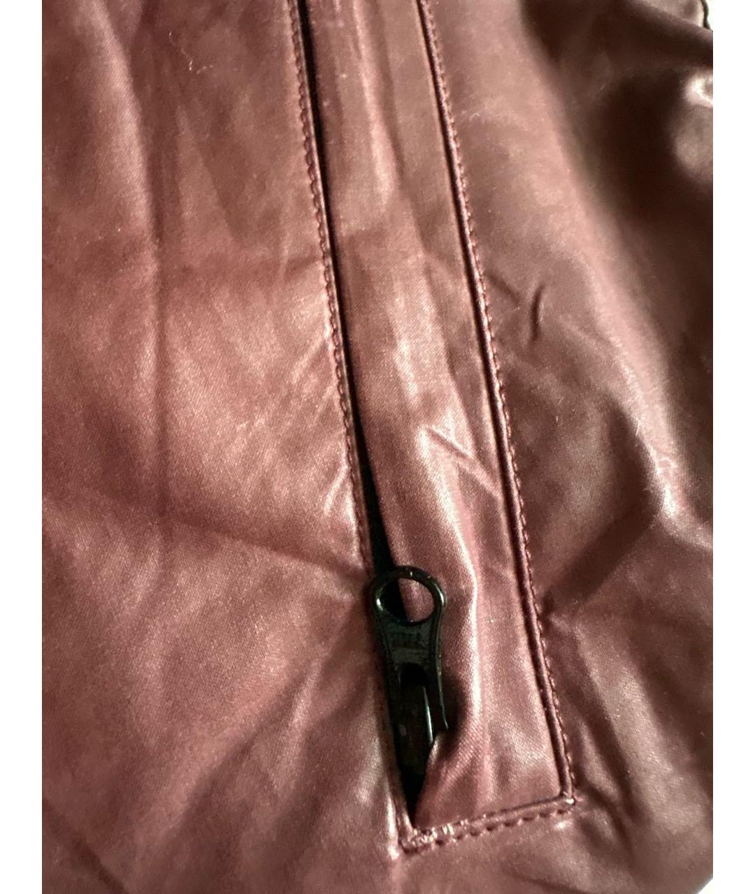 STONE ISLAND Повседневные брюки, фото 7