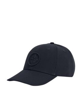 STONE ISLAND Кепка/бейсболка