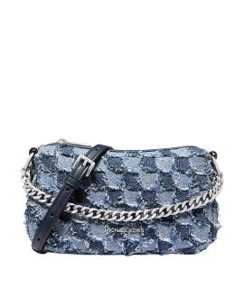 MICHAEL KORS Сумка через плечо