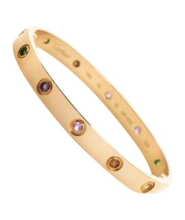 CARTIER Браслет