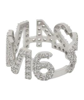 MM6 MAISON MARGIELA Кольцо