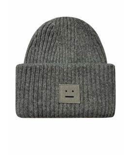 ACNE STUDIOS Шапка