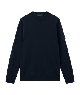 STONE ISLAND Джемпер / свитер