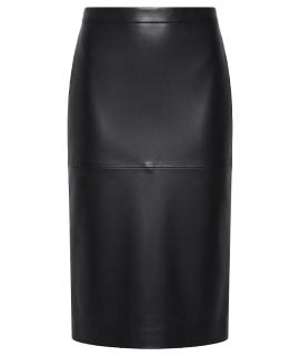 'S MAX MARA Юбка миди