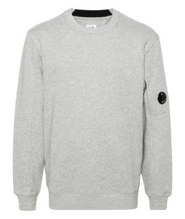 CP COMPANY Худи/толстовка