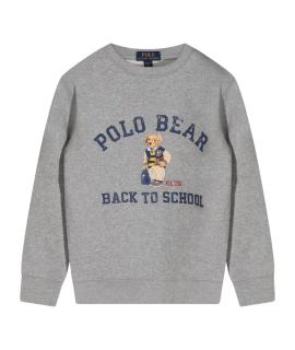 POLO RALPH LAUREN Трикотаж