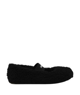 MOON BOOT Балетки