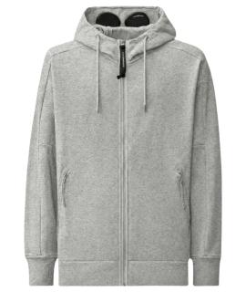 CP COMPANY Худи/толстовка