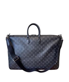 LOUIS VUITTON Дорожная и спортивная сумка