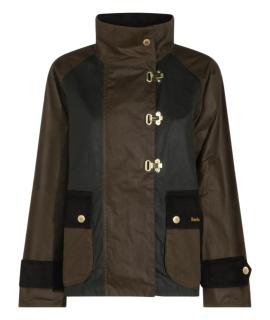 BARBOUR Куртка