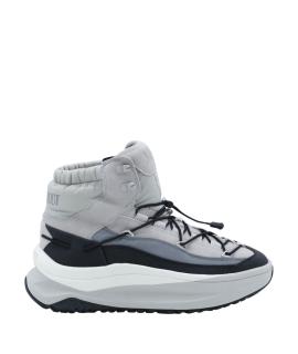 MOON BOOT Низкие ботинки