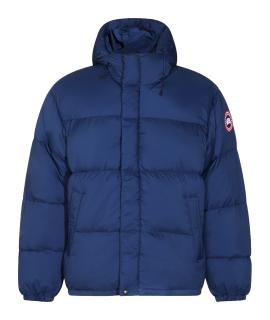 CANADA GOOSE Пуховик