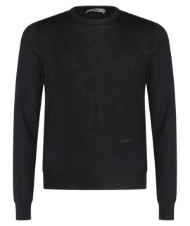 FENDI Джемпер / свитер