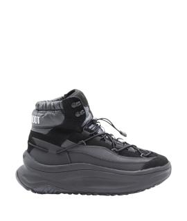 MOON BOOT Низкие ботинки