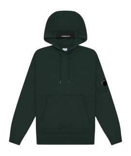CP COMPANY Худи/толстовка