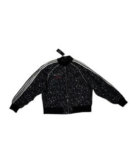 ADIDAS Куртка
