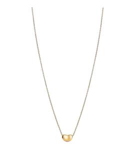 TIFFANY&CO Подвеска
