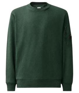 CP COMPANY Худи/толстовка