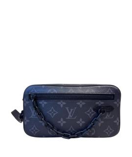 LOUIS VUITTON Барсетка